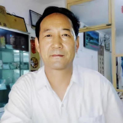 国医楷模齐生亮 悬壶济世佑苍生 医者仁心暖杏林