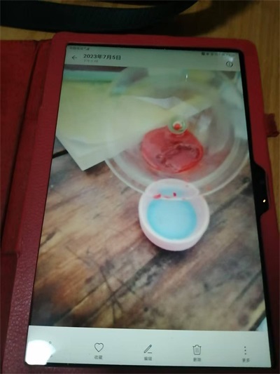 关于《五脏六腑》中医药技术修复