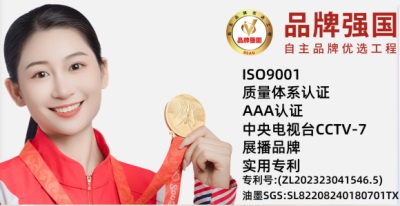 缎带行业的创新引领者—记义乌市东鼎纺织有限公司董事长黄建顺