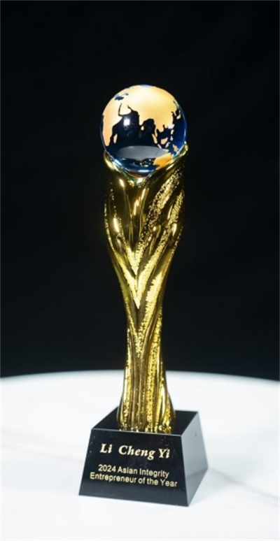 当代中医事业奠基人 李乘伊院士