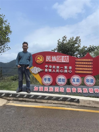 守护苗医千年智慧，仁心仁术续写传奇 ——苗医药非遗传承人田懋克