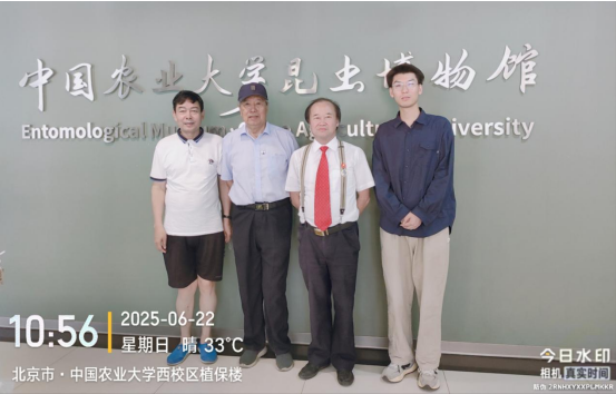 《生物靶向运动宏微动力学机理机制数理化基础宏微科学》彭宏钟