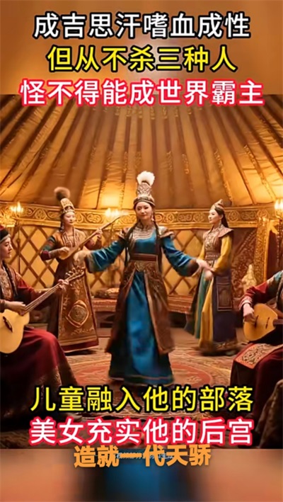 国宝级中医——周培富