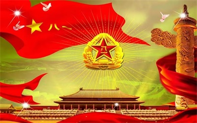 著名中医——齐生亮