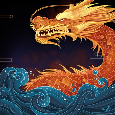 以勇铸魂，以仁立基：建军节里的文明传承与精神守望威山道人—龙的传人