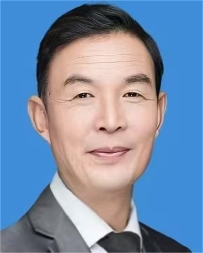 彭尔欢: 打造社区康养驿站 守护中医康养之道