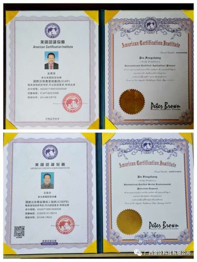 CCTV专栏名家--金凤章