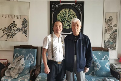 诺贝尔化学/物理学奖孵化项目 《鋐基皮米材料数理化基础宏微分析》