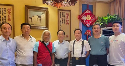 香花石内含“未知元素”-第8周期第129号元素|数理化1基础宏微分析