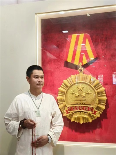 《论国学传统文化走进少儿学堂的必要性》