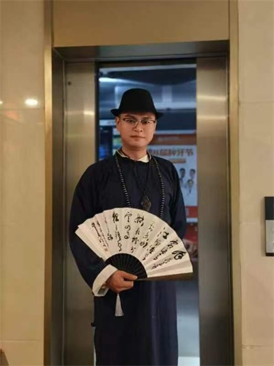 《论国学传统文化走进少儿学堂的必要性》