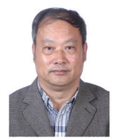 国宝级中医传承人——应华明