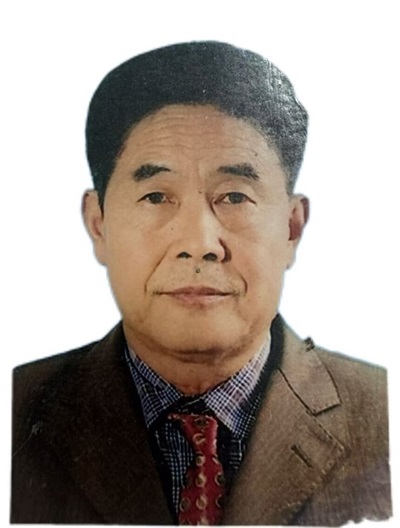 脉间破壁见真章——杨德常教授的中医临床新突破