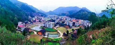 脾土为基：探析心脑血管疾病的中医防治核心——梅山名医网·刘建清（梅山医痴）