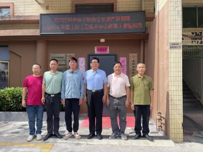 黄河千年清一回活性龙肽回春汤让 98 岁的抗联老战士起死回生