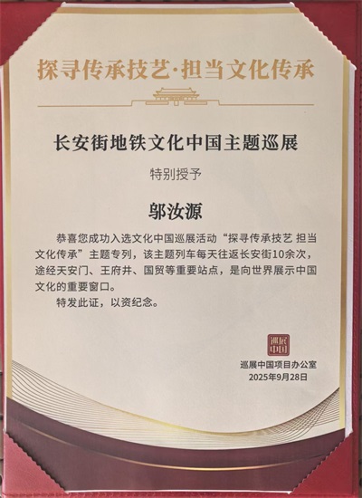 命急丸世界唯一；HIV七天有抗体转阴