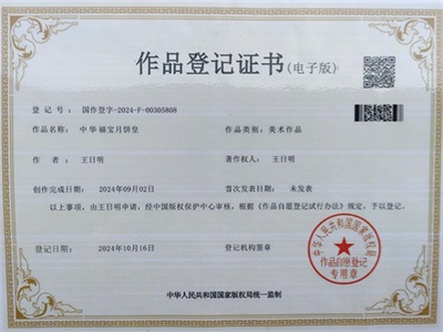 著名名中医——王日明