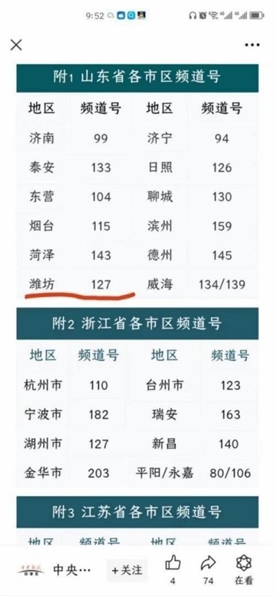 2026喜迎元旦非凡人物专题报道 中华医圣王叔和第八十七代传承人——王恩斌