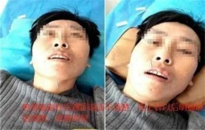 2026喜迎元旦非凡人物专题报道 中华医圣王叔和第八十七代传承人——王恩斌