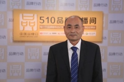 仙方寿酒：药食同源的防癌抗癌创新瑰宝