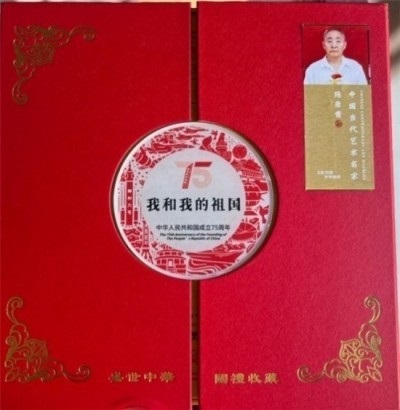 精研中医治鼻病 赤诚医者迎两会