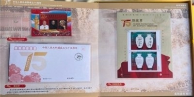 精研中医治鼻病 赤诚医者迎两会