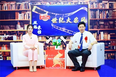 当代中医事业奠基人——李乘伊院士