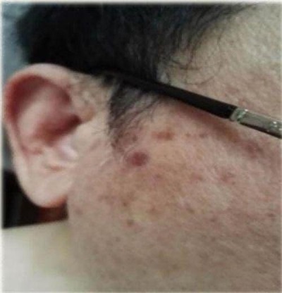 量子氢氧健康   第一人长寿哥(廖永贵) 让科学量氢氧品牌走向世界!