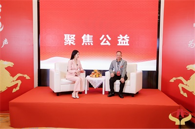 中国专业技术人才协会特聘易经风水国学专家——邱佛英