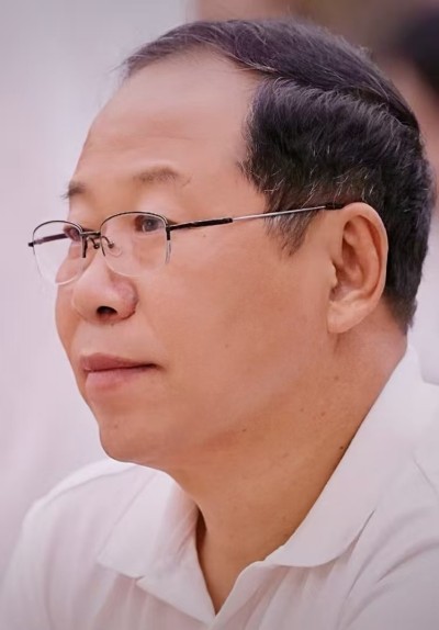 科创引领绿色发展 健康赋能民生未来——中国绿色发展领军人物高长臣