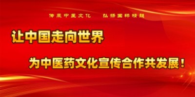 弘扬劳模精神  争当时代先锋 时代国医——陈宝川