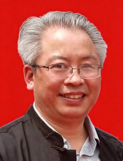 易医名家向天相：传承古法 守护安康