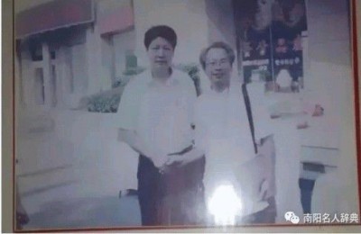 易医名家向天相：传承古法 守护安康