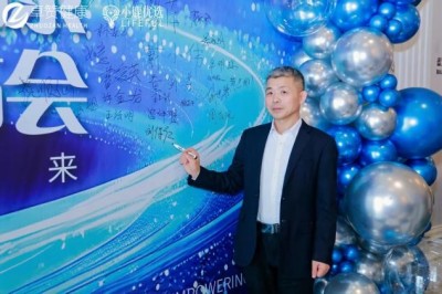 刘得仁·刘氏明洋特色疗法教学提纲（实操简版）