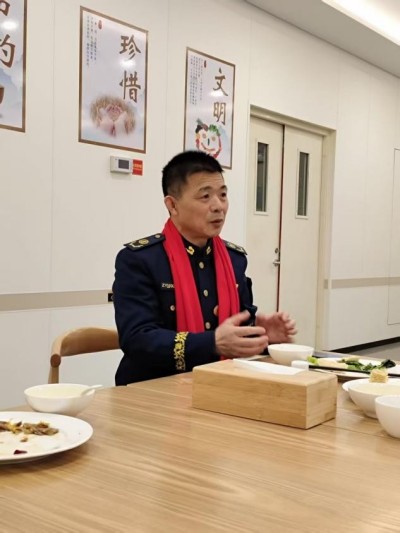 刘得仁·刘氏明洋特色疗法教学提纲（实操简版）