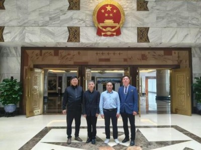 刘得仁·刘氏明洋特色疗法教学提纲（实操简版）