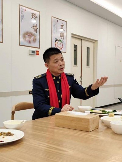 刘得仁·刘氏明洋特色疗法教学提纲（实操简版）