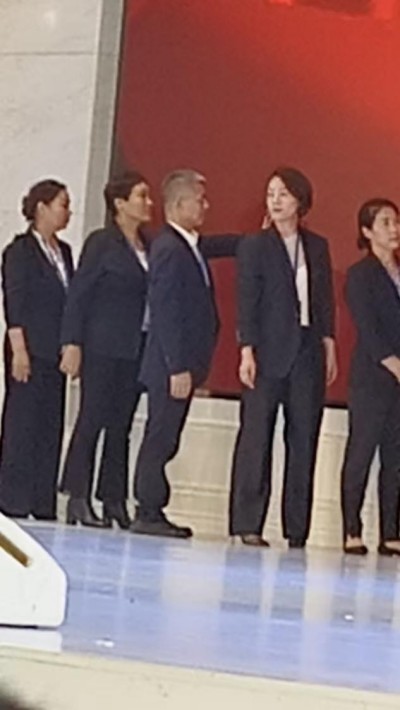 刘得仁·刘氏明洋特色疗法教学提纲（实操简版）