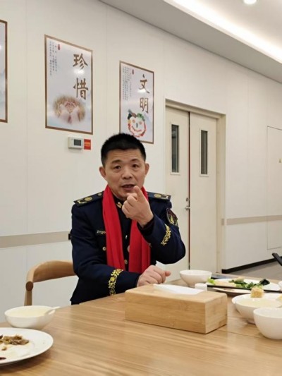 刘得仁·刘氏明洋特色疗法教学提纲（实操简版）