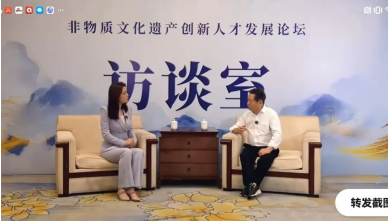 人本兴邦，管理致远 ——袁勤生及其人本管理思想对