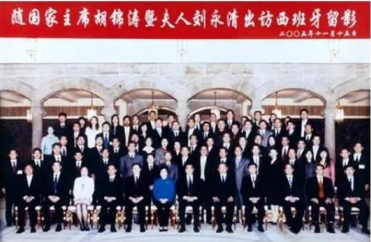 人本兴邦，管理致远 ——袁勤生及其人本管理思想对