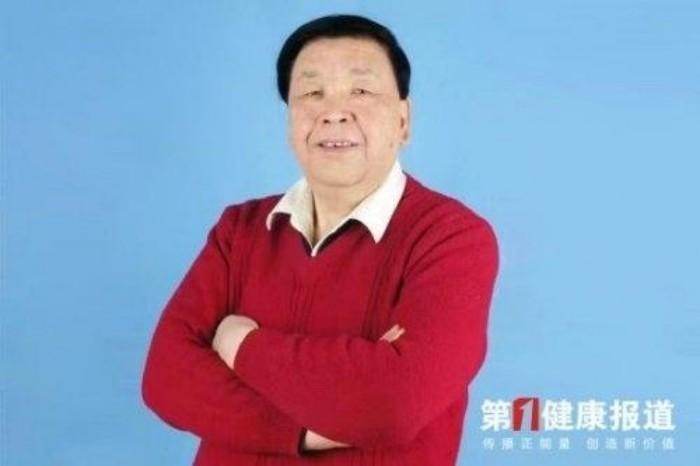 战略性发明与强军建设解决官兵缺氧和晕船晕车症难题!!