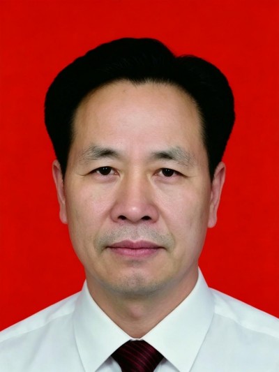 赵一平古法康养：祛湿寒通淤堵，全方位养护身心