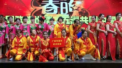 疑难病诊疗专家  ——黎雪凤