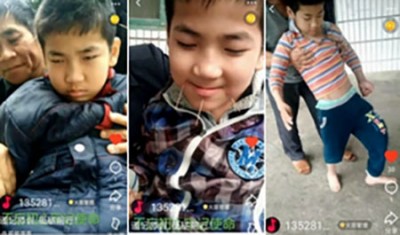 疑难病诊疗专家  ——黎雪凤