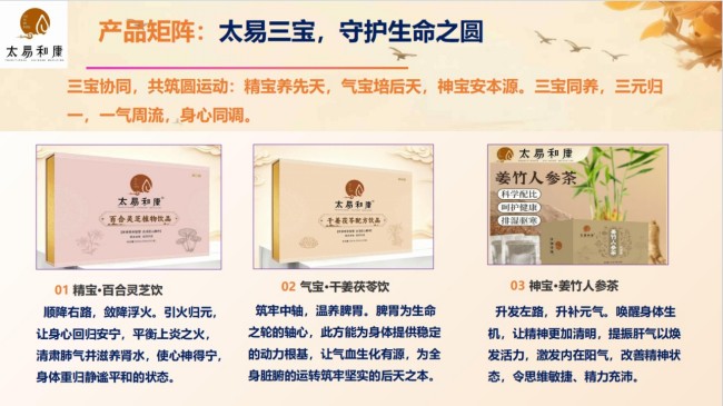 礼赞建国 77 周年｜巾帼医者黄小菊：守岐黄薪火，以古中医护万家安康
