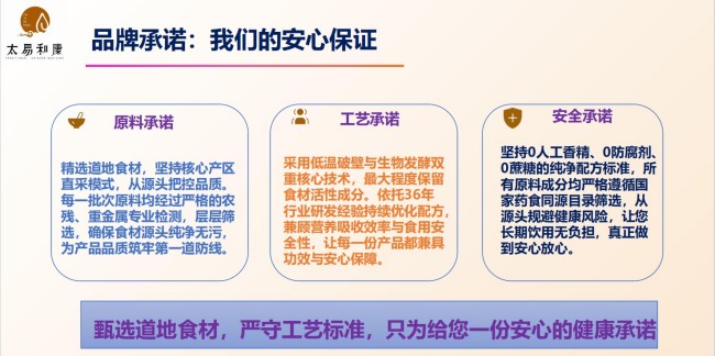礼赞建国 77 周年｜巾帼医者黄小菊：守岐黄薪火，以古中医护万家安康