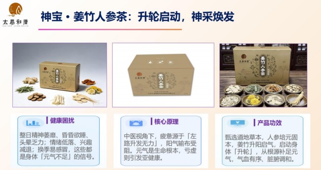 礼赞建国 77 周年｜巾帼医者黄小菊：守岐黄薪火，以古中医护万家安康