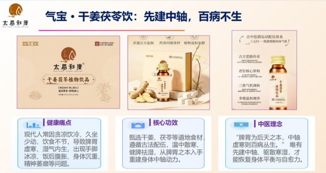 礼赞建国 77 周年｜巾帼医者黄小菊：守岐黄薪火，以古中医护万家安康