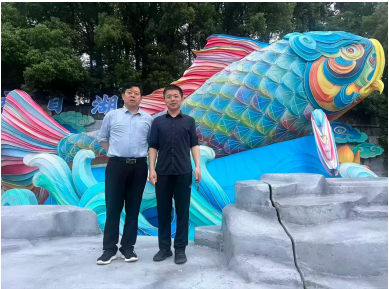 中医药刘氏明洋特色疗法 一次性理疗攻克颈肩腰腿痛顽疾
